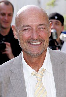 Terry O'Quinn photos,Noah Hawley photos,Jesse Alexander photos,Romany Malco photos,Andrea Sperling photos,Julia Cho photos