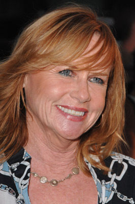 Amy Madigan photos,Prentice Penny photos,Nick Antosca photos,Julie Gardner photos,Matt Peters photos,Laura Fraser photos
