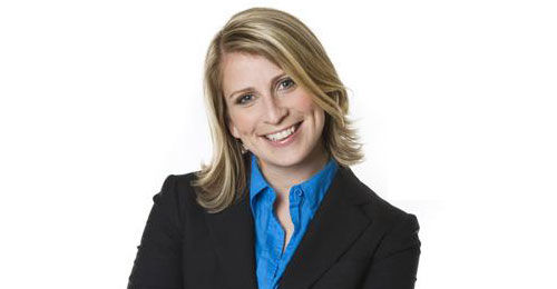 Liz Feldman photos,David A. Goodman photos,Michelle Lee photos,Damon Herriman photos,Jenessa Grant photos,Charlie Carver photos