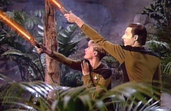 Startrek The Next Generation photos,Encounter at Farpoint, Part I ,Encounter at Farpoint, Part II ,The Naked Now ,Code of Honor ,The Last Outpost ,Where No One Has Gone Before ,Lonely Among Us ,Justice ,The Battle ,Hide and Q ,Haven ,The Big Goodbye ,Datalore ,Angel One ,11001001 ,Too Short a Season ,When the Bough Breaks ,Home Soil ,Coming of Age ,Heart of Glory ,The Arsenal of Freedom ,Symbiosis ,Skin of Evil ,We'll Always Have Paris ,Conspiracy ,The Neutral Zone ,The Child ,Where Silence Has Lease ,Elementary, Dear Data ,The Outrageous Okona ,Loud as a Whisper ,The Schizoid Man ,Unnatural Selection ,A Matter of Honor ,The Measure of a Man ,The Dauphin ,Contagion ,The Royale ,Time Squared ,The Icarus Factor ,Pen Pals ,Q Who? ,Samaritan Snare ,Up The Long Ladder ,Manhunt ,The Emissary ,Peak Performance ,Shades of Gray ,Evolution ,The Ensigns of Command ,The Survivors ,Who Watches The Watchers? ,The Bonding ,Booby Trap ,The Enemy ,The Price ,The Vengeance Factor ,The Defector ,The Hunted ,The High Ground ,Deja Q ,A Matter of Perspective ,Yesterday's Enterprise ,The Offspring ,Sins of the Father ,Allegiance ,Captain's Holiday ,Tin Man ,Hollow Pursuits ,The Most Toys ,Sarek ,MÃ©nage Ã  Troi ,Transfigurations ,The Best of Both Worlds, Part I ,The Best of Both Worlds, Part II ,Family ,Brothers ,Suddenly Human ,Remember Me ,Legacy ,Reunion ,Future Imperfect ,Final Mission ,The Loss ,Data's Day ,The Wounded ,Devil's Due ,Clues ,First Contact ,Galaxy's Child ,Night Terrors ,Identity Crisis ,The Nth Degree ,QPid ,The Drumhead ,Half a Life ,The Host ,The Mind's Eye ,In Theory ,Redemption, Part I ,Redemption, Part II ,Darmok ,Ensign Ro ,Silicon Avatar ,Disaster ,The Game ,Unification, Part I ,Unification, Part II ,A Matter of Time ,New Ground ,Hero Worship ,Violations ,The Masterpiece Society ,Conundrum ,Power Play ,Ethics ,The Outcast ,Cause and Effect ,The First Duty ,Cost of Living ,The Perfect Mate ,Imaginary Friend ,I, Borg ,The Next Phase ,The Inner Light ,Time's Arrow, Part I ,Time's Arrow, Part II ,Realm of Fear ,Man of the People ,Relics ,Schisms ,True-Q ,Rascals ,A Fistful of Datas ,The Quality of Life ,Chain of Command, Part I ,Chain of Command, Part II ,Ship in a Bottle ,Aquiel ,Face of the Enemy ,Tapestry ,Birthright, Part I ,Birthright, Part II ,Starship Mine ,Lessons ,The Chase ,Frame of Mind ,Suspicions ,Rightful Heir ,Second Chances ,Timescape ,Descent, Part I ,Descent, Part II ,Liaisons ,Interface ,Gambit, Part I ,Gambit, Part II ,Phantasms ,Dark Page ,Attached ,Force of Nature ,Inheritance ,Parallels ,The Pegasus ,Homeward ,Sub Rosa ,Lower Decks ,Thine Own Self ,Masks ,Eye of the Beholder ,Genesis ,Journey's End ,Firstborn ,Bloodlines ,Emergence ,Preemptive Strike ,All Good Things... Part I ,All Good Things... Part II ,Encounter at Farpoint (1) ,Encounter at Farpoint (2) ,DÃ©jÃ  Q ,The Best of Both Worlds (1) ,The Best of Both Worlds (2) ,Redemption (1) ,Redemption (2) ,Unification (1) ,Unification (2) ,Time's Arrow (1) ,Time's Arrow (2) ,True Q ,Chain of Command (1) ,Chain of Command (2) ,Birthright (1) ,Birthright (2) ,Descent (1) ,Descent (2) ,Gambit (1) ,Gambit (2) ,All Good Things... (1) ,All Good Things... (2) 