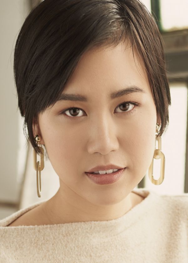 Ramona Young photos,Jewel Staite photos,Dennis Chun photos,Jonathan Lloyd Walker photos,Elizabeth Klaviter photos,Chris Agos photos