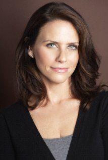 Amy Landecker photos,Todd Lituchy photos,Bryan Adams photos,Bellamy Young photos,Barenaked Ladies photos,Andrew Bernstein photos