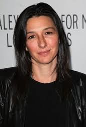 Allison Adler photos,Peter Krause photos,Stephen Moyer photos,Josh Hartnett photos,Kappei Yamaguchi photos,John Kretchmer photos