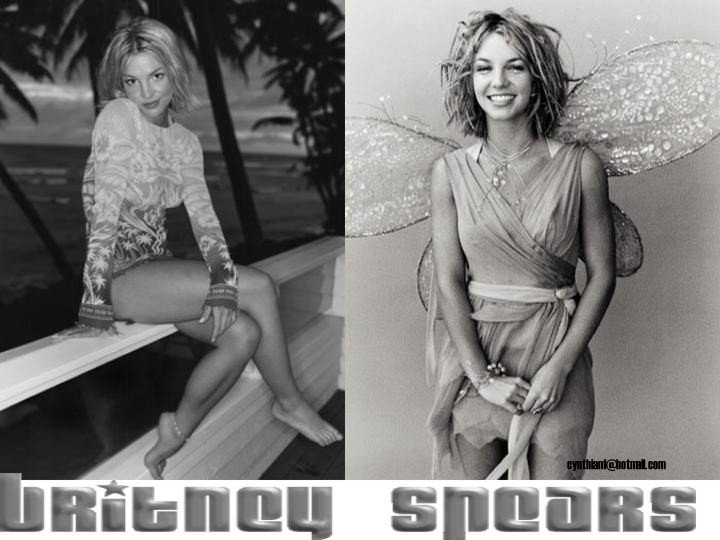 Britney Spears photos,Niecy Nash photos,James Stephens photos,Pavun Shetty photos,Jeanne Tripplehorn photos,Julianna Margulies photos