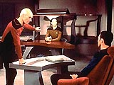Startrek The Next Generation photos,Encounter at Farpoint, Part I ,Encounter at Farpoint, Part II ,The Naked Now ,Code of Honor ,The Last Outpost ,Where No One Has Gone Before ,Lonely Among Us ,Justice ,The Battle ,Hide and Q ,Haven ,The Big Goodbye ,Datalore ,Angel One ,11001001 ,Too Short a Season ,When the Bough Breaks ,Home Soil ,Coming of Age ,Heart of Glory ,The Arsenal of Freedom ,Symbiosis ,Skin of Evil ,We'll Always Have Paris ,Conspiracy ,The Neutral Zone ,The Child ,Where Silence Has Lease ,Elementary, Dear Data ,The Outrageous Okona ,Loud as a Whisper ,The Schizoid Man ,Unnatural Selection ,A Matter of Honor ,The Measure of a Man ,The Dauphin ,Contagion ,The Royale ,Time Squared ,The Icarus Factor ,Pen Pals ,Q Who? ,Samaritan Snare ,Up The Long Ladder ,Manhunt ,The Emissary ,Peak Performance ,Shades of Gray ,Evolution ,The Ensigns of Command ,The Survivors ,Who Watches The Watchers? ,The Bonding ,Booby Trap ,The Enemy ,The Price ,The Vengeance Factor ,The Defector ,The Hunted ,The High Ground ,Deja Q ,A Matter of Perspective ,Yesterday's Enterprise ,The Offspring ,Sins of the Father ,Allegiance ,Captain's Holiday ,Tin Man ,Hollow Pursuits ,The Most Toys ,Sarek ,MÃ©nage Ã  Troi ,Transfigurations ,The Best of Both Worlds, Part I ,The Best of Both Worlds, Part II ,Family ,Brothers ,Suddenly Human ,Remember Me ,Legacy ,Reunion ,Future Imperfect ,Final Mission ,The Loss ,Data's Day ,The Wounded ,Devil's Due ,Clues ,First Contact ,Galaxy's Child ,Night Terrors ,Identity Crisis ,The Nth Degree ,QPid ,The Drumhead ,Half a Life ,The Host ,The Mind's Eye ,In Theory ,Redemption, Part I ,Redemption, Part II ,Darmok ,Ensign Ro ,Silicon Avatar ,Disaster ,The Game ,Unification, Part I ,Unification, Part II ,A Matter of Time ,New Ground ,Hero Worship ,Violations ,The Masterpiece Society ,Conundrum ,Power Play ,Ethics ,The Outcast ,Cause and Effect ,The First Duty ,Cost of Living ,The Perfect Mate ,Imaginary Friend ,I, Borg ,The Next Phase ,The Inner Light ,Time's Arrow, Part I ,Time's Arrow, Part II ,Realm of Fear ,Man of the People ,Relics ,Schisms ,True-Q ,Rascals ,A Fistful of Datas ,The Quality of Life ,Chain of Command, Part I ,Chain of Command, Part II ,Ship in a Bottle ,Aquiel ,Face of the Enemy ,Tapestry ,Birthright, Part I ,Birthright, Part II ,Starship Mine ,Lessons ,The Chase ,Frame of Mind ,Suspicions ,Rightful Heir ,Second Chances ,Timescape ,Descent, Part I ,Descent, Part II ,Liaisons ,Interface ,Gambit, Part I ,Gambit, Part II ,Phantasms ,Dark Page ,Attached ,Force of Nature ,Inheritance ,Parallels ,The Pegasus ,Homeward ,Sub Rosa ,Lower Decks ,Thine Own Self ,Masks ,Eye of the Beholder ,Genesis ,Journey's End ,Firstborn ,Bloodlines ,Emergence ,Preemptive Strike ,All Good Things... Part I ,All Good Things... Part II ,Encounter at Farpoint (1) ,Encounter at Farpoint (2) ,DÃ©jÃ  Q ,The Best of Both Worlds (1) ,The Best of Both Worlds (2) ,Redemption (1) ,Redemption (2) ,Unification (1) ,Unification (2) ,Time's Arrow (1) ,Time's Arrow (2) ,True Q ,Chain of Command (1) ,Chain of Command (2) ,Birthright (1) ,Birthright (2) ,Descent (1) ,Descent (2) ,Gambit (1) ,Gambit (2) ,All Good Things... (1) ,All Good Things... (2) 