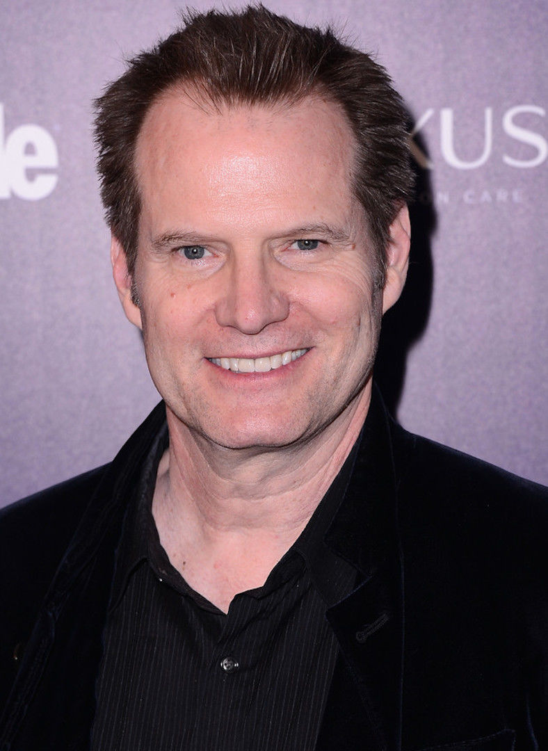 Jack Coleman photos,Ian Biederman photos,Sienna Guillory photos,Ulrich Thomsen photos,Britney Spears photos,Michelle Hurd photos