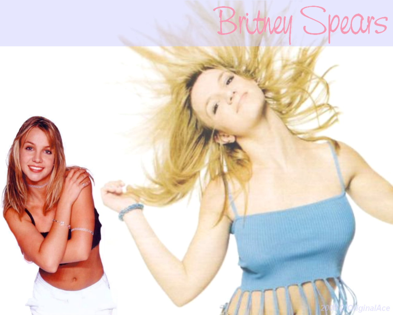 Britney Spears photos,Mark DeSimone photos,Michael Xavier photos,Jadyn Wong photos,Tracy Letts photos,Emma Rigby photos