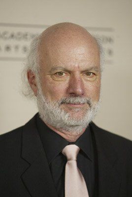 James Burrows photos,Len Cariou photos,Lea DeLaria photos,Ty Burrell photos,Molly Price photos,Evangeline Lilly photos