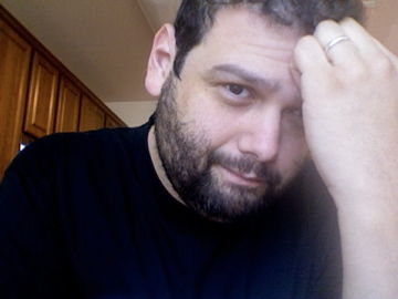 Ãlvaro RodrÃ­guez photos,Jenji Kohan photos,Steven Yeun photos,Bob Harper photos,Rick Eid photos,Hector Elizondo photos