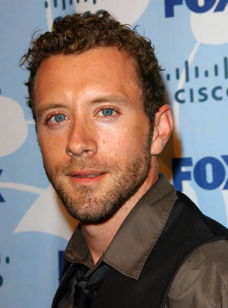 T.J. Thyne photos,Lacey Chabert photos,Alanna Masterson photos,Reed Birney photos,Christine Baranski photos,Madeleine Martin photos