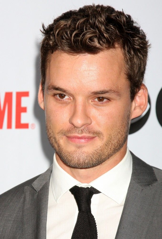 Austin Nichols photos,Anna Fricke photos,Laura Slade Wiggins photos,Sonam Kapoor photos,Roberto Orci photos,Darren Star photos