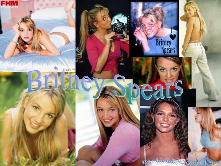 Britney Spears photos,Niecy Nash photos,James Stephens photos,Pavun Shetty photos,Jeanne Tripplehorn photos,Julianna Margulies photos