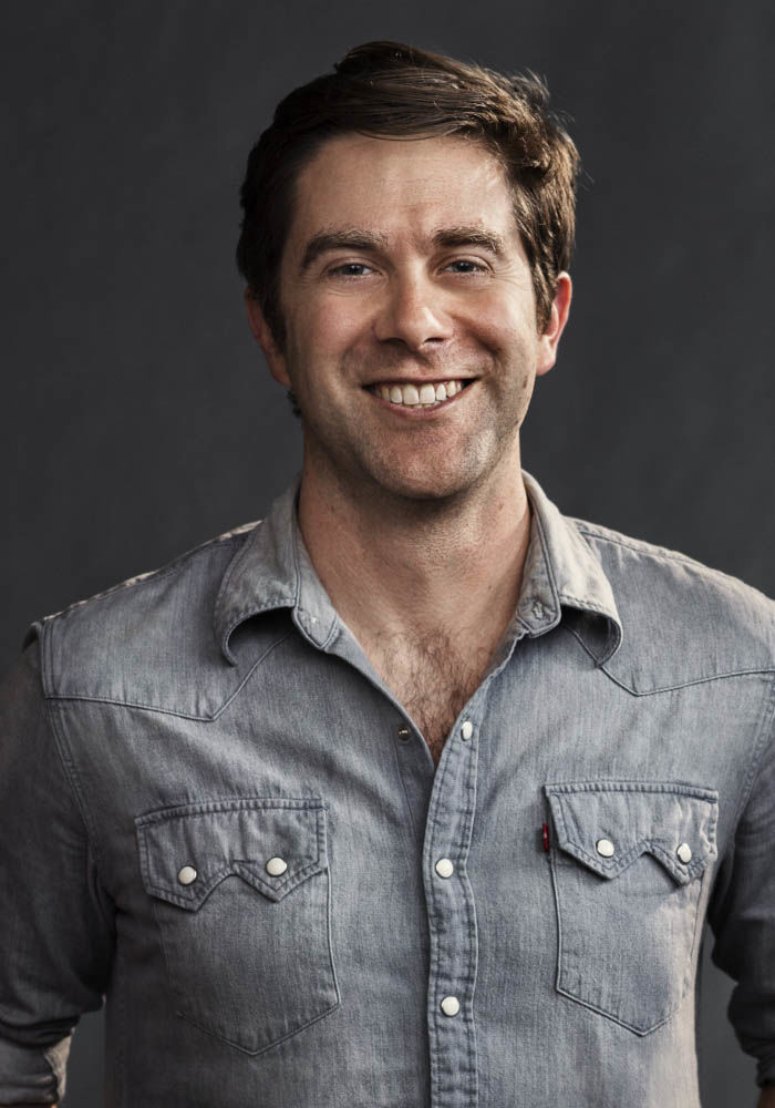 Christopher C. Rogers photos,Lance Anderson photos,James Wong photos,Michael Spiller photos,James Callis photos,Robert Doherty photos