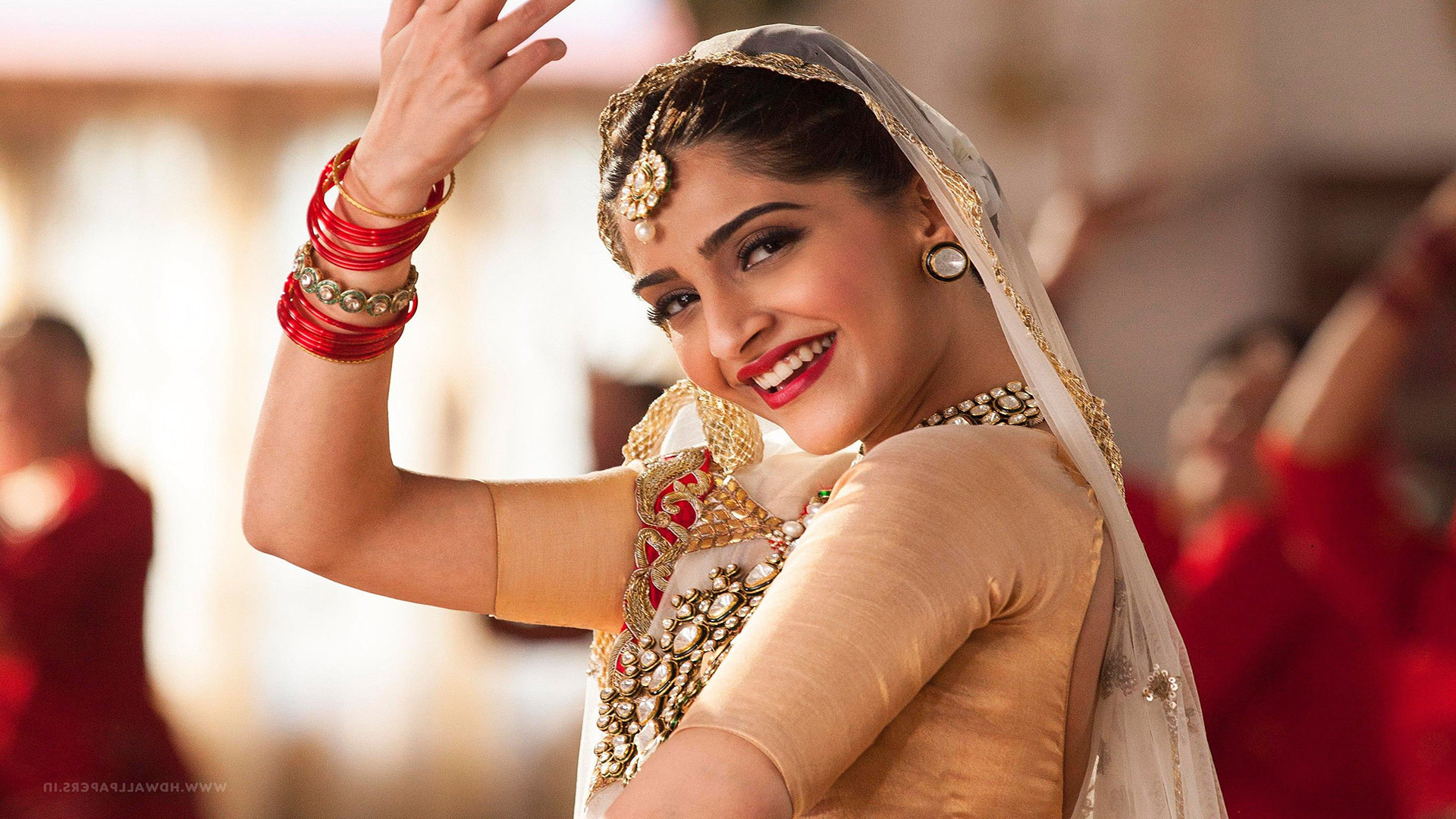 Sonam Kapoor photos,Peter Jankowski photos,Mikhail Baryshnikov photos,David J. Burke photos,Rachelle Lefevre photos,Sara B. Cooper photos