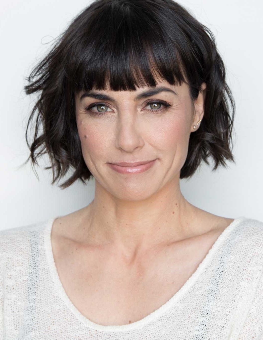 Constance Zimmer photos,Chris A. Peterson photos,Bobby Cannavale photos,TÃ©a Leoni photos,Sea Shimooka photos,Aimee Teegarden photos