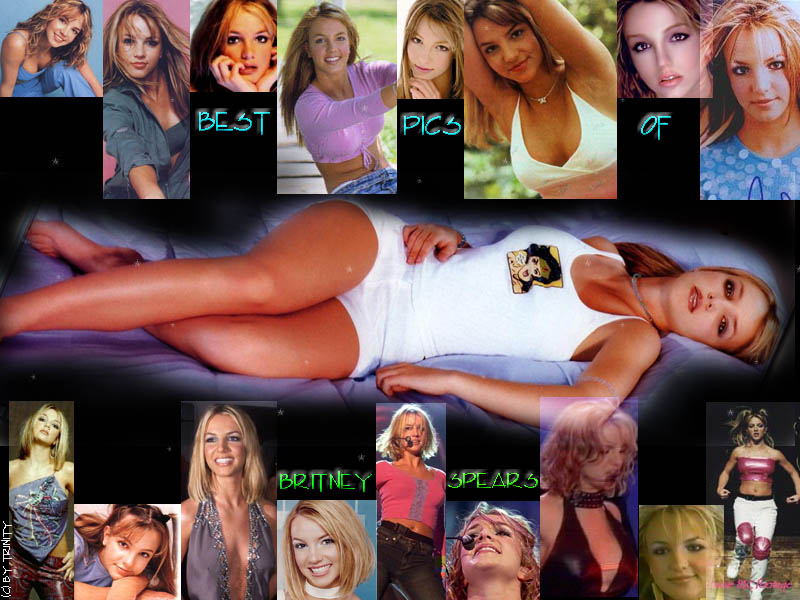 Britney Spears photos,Laura Slade Wiggins photos,Stu Zicherman photos,Valorie Curry photos,Charlyne Yi photos,Damon Wayans, Jr. photos