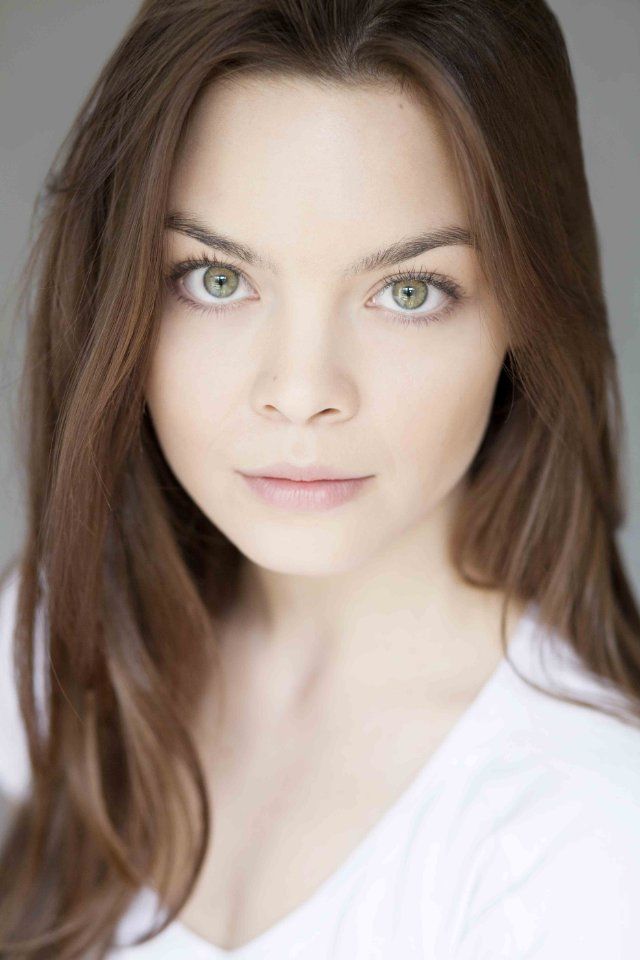 Scarlett Byrne photos,Nolan Sotillo photos,Ian Blackman photos,Julia Sarah Stone photos,David Slade photos,Grant O'Rourke photos