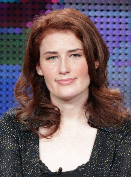 Jenna Bans photos,Paul Holahan photos,Emmy Grinwis photos,Michael Narducci photos,Yul Vazquez photos,Evan Katz photos