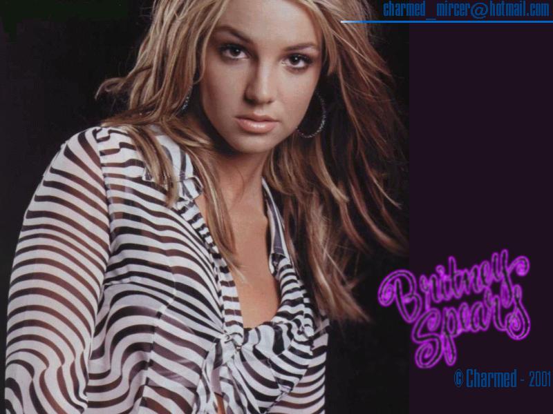 Britney Spears photos,BelÃ©n Atienza photos,Dale Soules photos,Josh Lawson photos,Audrey Morrissey photos,Matt Witten photos