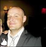 Matt Fusfeld photos,Thania St. John photos,Sandrine Holt photos,H. Jon Benjamin photos,Bellamy Young photos,Lara Flynn Boyle photos
