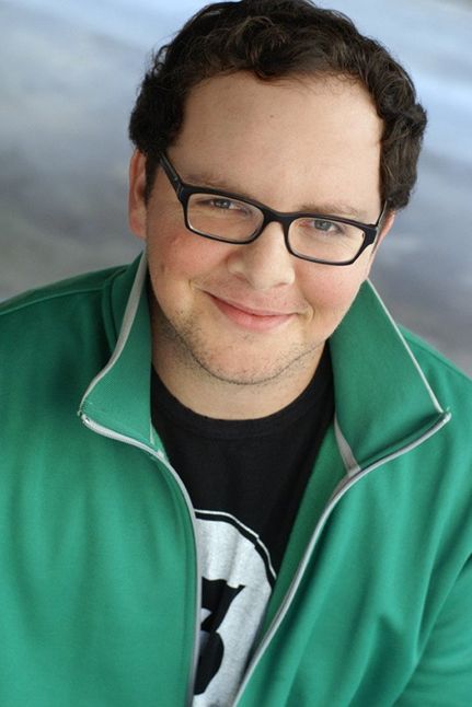Austin Basis photos,Rochelle Aytes photos,Reed Birney photos,Prentice Penny photos,Michael Piller photos,Nicole de Boer photos
