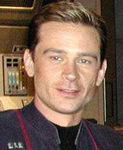 Startrek Enterprise photos,