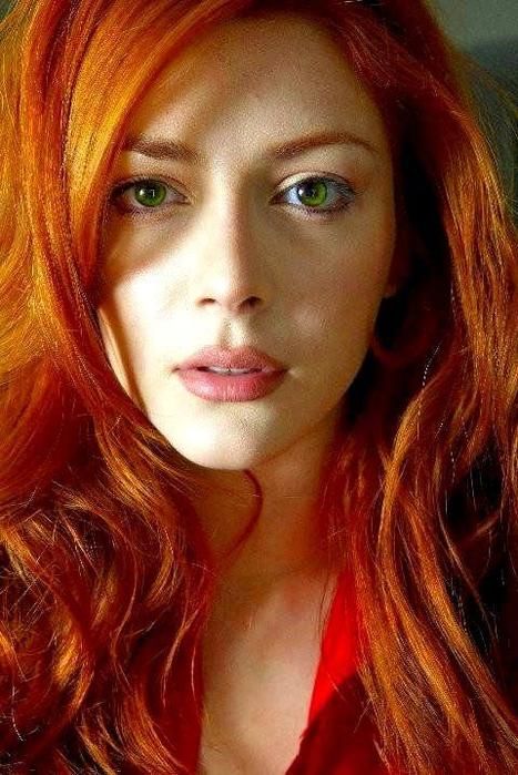 Elena Satine photos,Eric Wallace photos,Wyatt Cenac photos,Alexandra Krosney photos,Tara Butters photos,Nicole Lorre photos