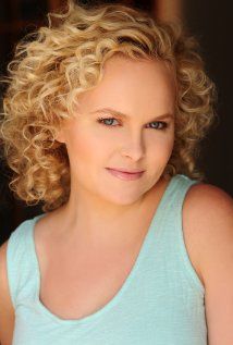Amanda Jane Cooper photos,Nicholas Wootton photos,Warren Leight photos,Charles H. Eglee photos,Gregg Fienberg photos,Elise Eberle photos