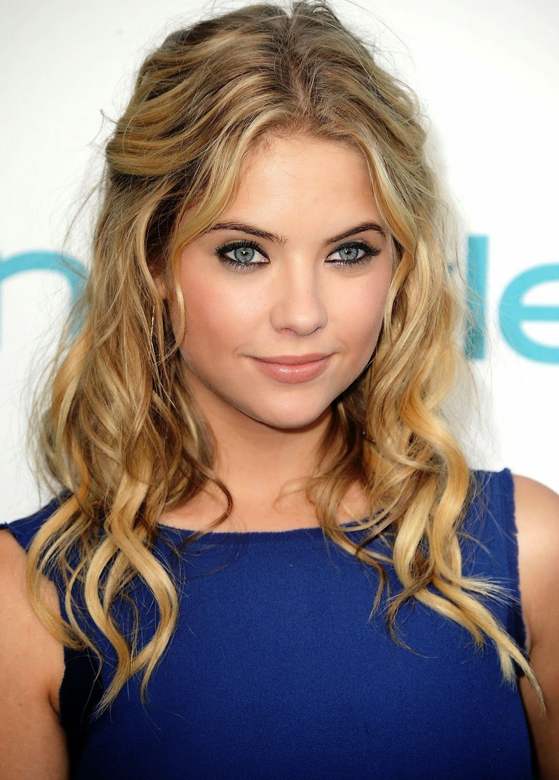 Ashley Benson photos,Heather Morris photos,Danielle Campbell photos,Dennis Haysbert photos,Louise Lombard photos,Kathy Najimy photos