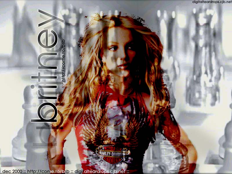 Britney Spears photos,BelÃ©n Atienza photos,Dale Soules photos,Josh Lawson photos,Audrey Morrissey photos,Matt Witten photos