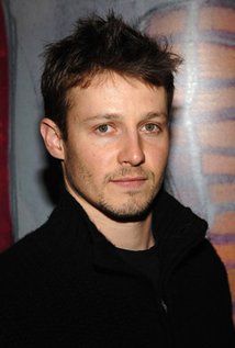 Will Estes photos,Kerris Dorsey photos,Erin Daniels photos,Rob Evans photos,Matt Ryan photos,Mark Hentemann photos