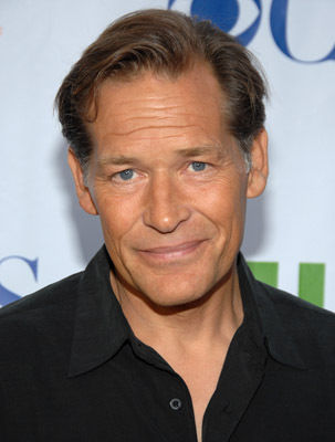 James Remar photos,Robin Atkin Downes photos,Matt Lanter photos,Toni Graphia photos,Roberto Aguirre-Sacasa photos,Megan Thomas Bradner photos