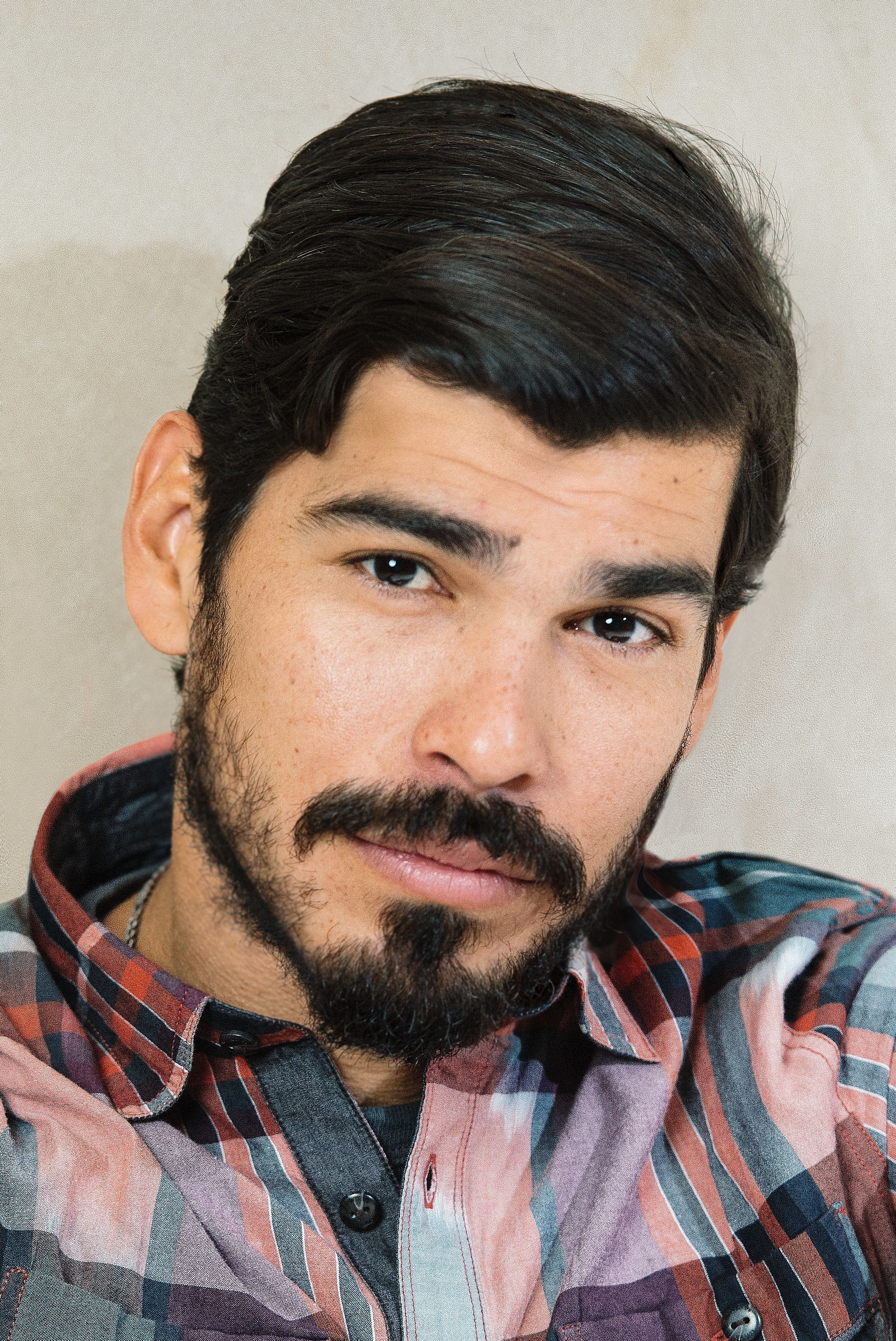 RaÃºl Castillo photos,Dean Young photos,Matt LeBlanc photos,Kylie Minogue photos,Louis Lombardi photos,Zack Stentz photos