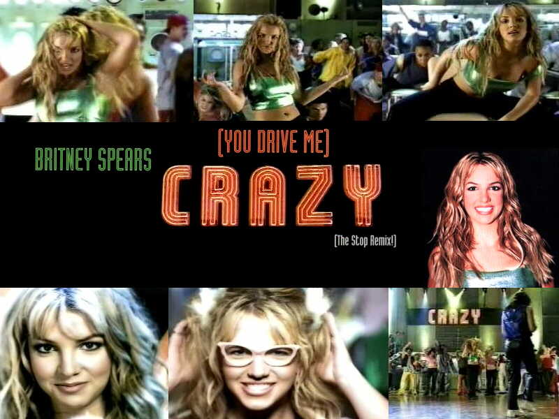Britney Spears photos,Laura Slade Wiggins photos,Stu Zicherman photos,Valorie Curry photos,Charlyne Yi photos,Damon Wayans, Jr. photos
