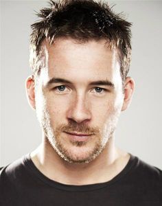 Barry Sloane photos,Jon Cryer photos,Rose Rollins photos,Tom Payne photos,Erik Oleson photos,Karla Crome photos