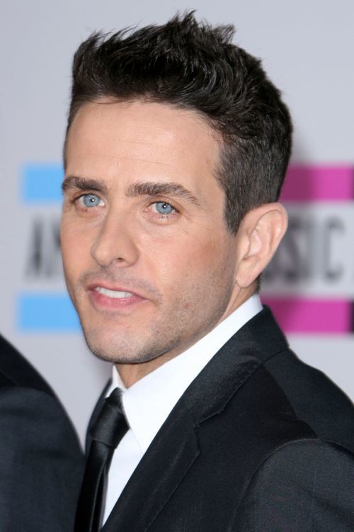 Joey Mcintyre photos,Phil Klemmer photos,Craig T. Nelson photos,Angela Bassett photos,Tim Doyle photos,Tim Kelleher photos