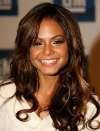 Christina Milian photos,Timothy Simons photos,Alf Clausen photos,Michael Brandt photos,Evan Roe photos,Jeannine Renshaw photos