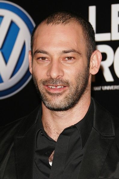 Ashraf Barhom photos,Zoanne Clack photos,Sammy Sheik photos,Mira Sorvino photos,Kevin Alejandro photos,Katia Winter photos