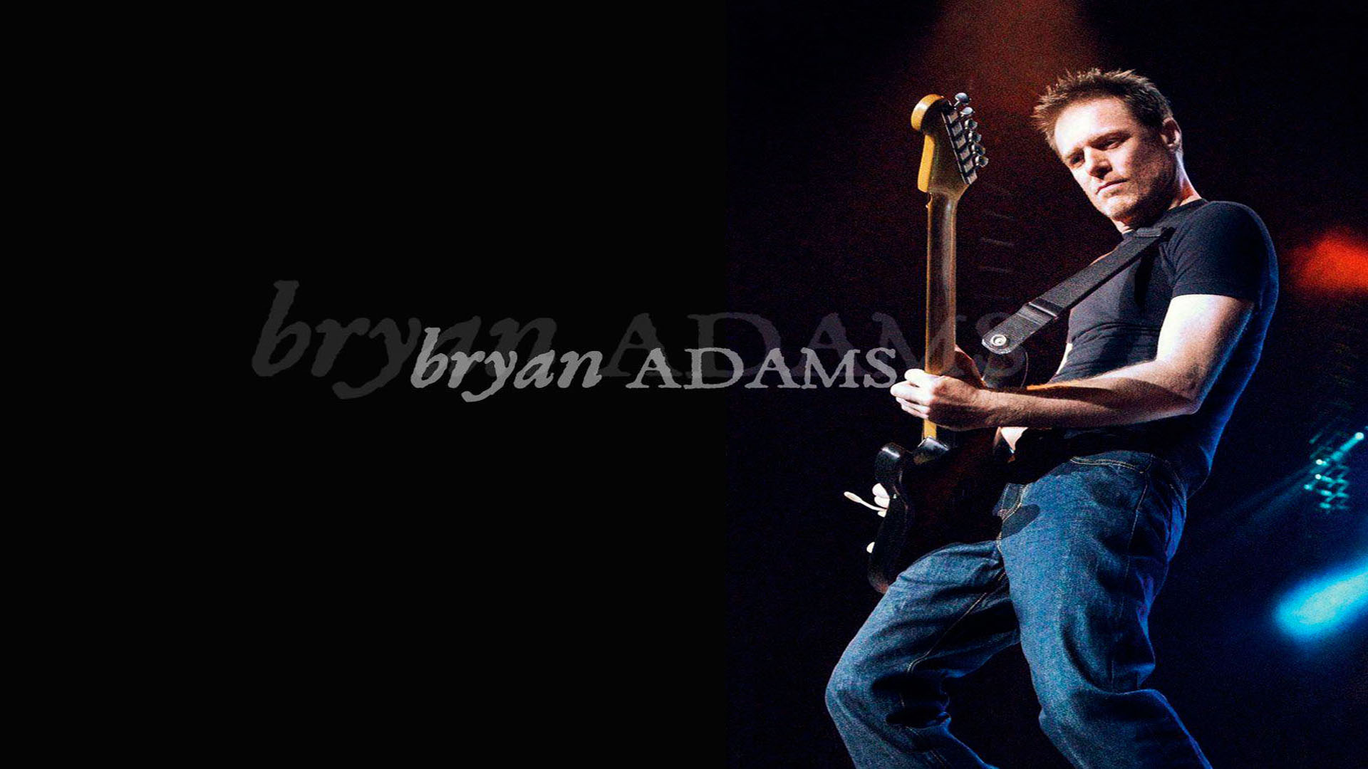 Bryan Adams photos,Rachel Brosnahan photos,Dana Horgan photos,Dominic Fumusa photos,Mae Whitman photos,Amanda Jane Cooper photos