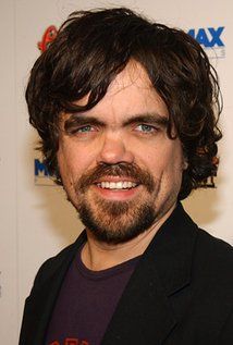 Peter Dinklage photos,AndrÃ© Nemec photos,Russel Friend photos,Jesse Williams photos,SofÃ­a Vergara photos,Amanda Setton photos