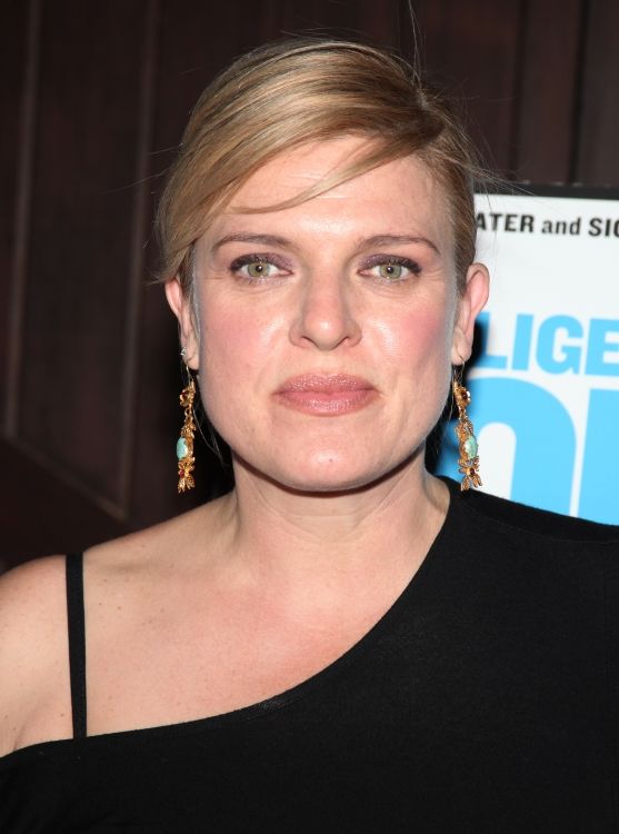 Molly Price photos,Eddie Spears photos,Mike Post photos,Rupert Penry-Jones photos,Lucas Bryant photos,Tate Donovan photos