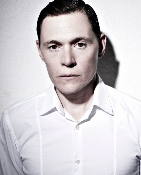 Burn Gorman photos,Edward Kitsis photos,Bonnie Bedelia photos,Vanessa Ferlito photos,Henry Czerny photos,Eve Hewson photos