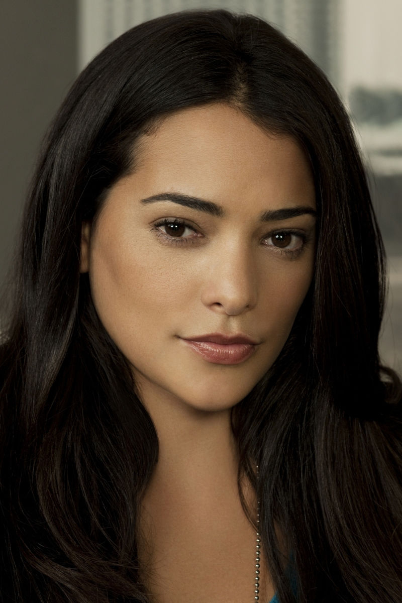 Natalie Martinez photos,John Bradley photos,Pisay Pao photos,Charlie Sheen photos,Lucy Liu photos,Alexandra Patsavas photos