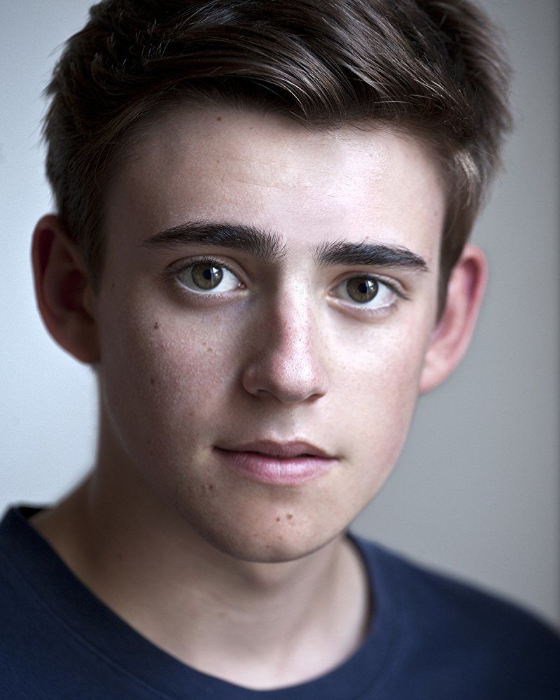 Charlie Rowe photos,Orlando Jones photos,Shalita Grant photos,Thania St. John photos,Rebecca Kirsch photos,Dermott Downs photos