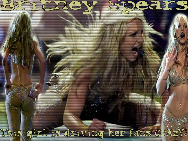 Britney Spears photos,David Solomon photos,Wendy Mericle photos,Susanna Thompson photos,Erika Christensen photos,Richard Hatem photos