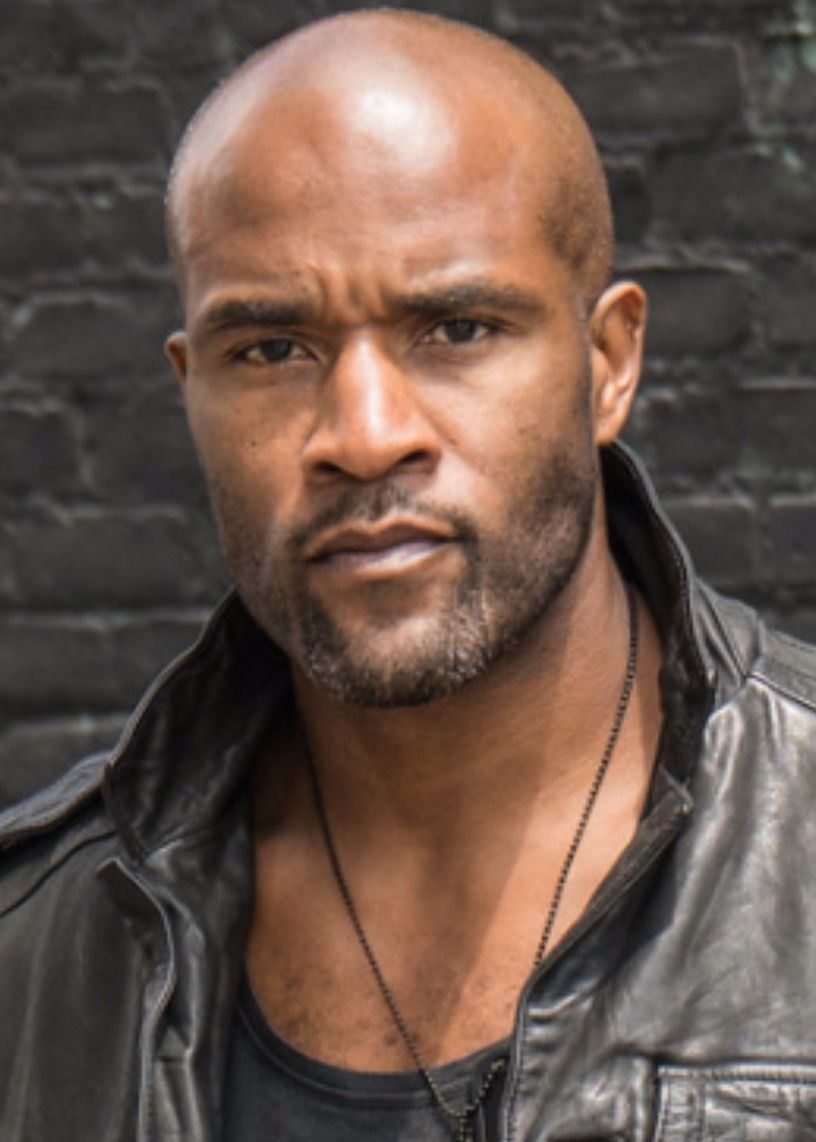 LaMonica Garrett photos,Barenaked Ladies photos,Bryan Burk photos,Richard Berg photos,Diane Lane photos,Mel Rodriguez photos