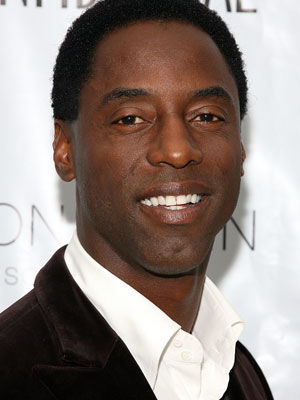 Isaiah Washington photos,Aaron Morton photos,Janet Montgomery photos,Zach Woods photos,Kevin Bray photos,Ari Millen photos