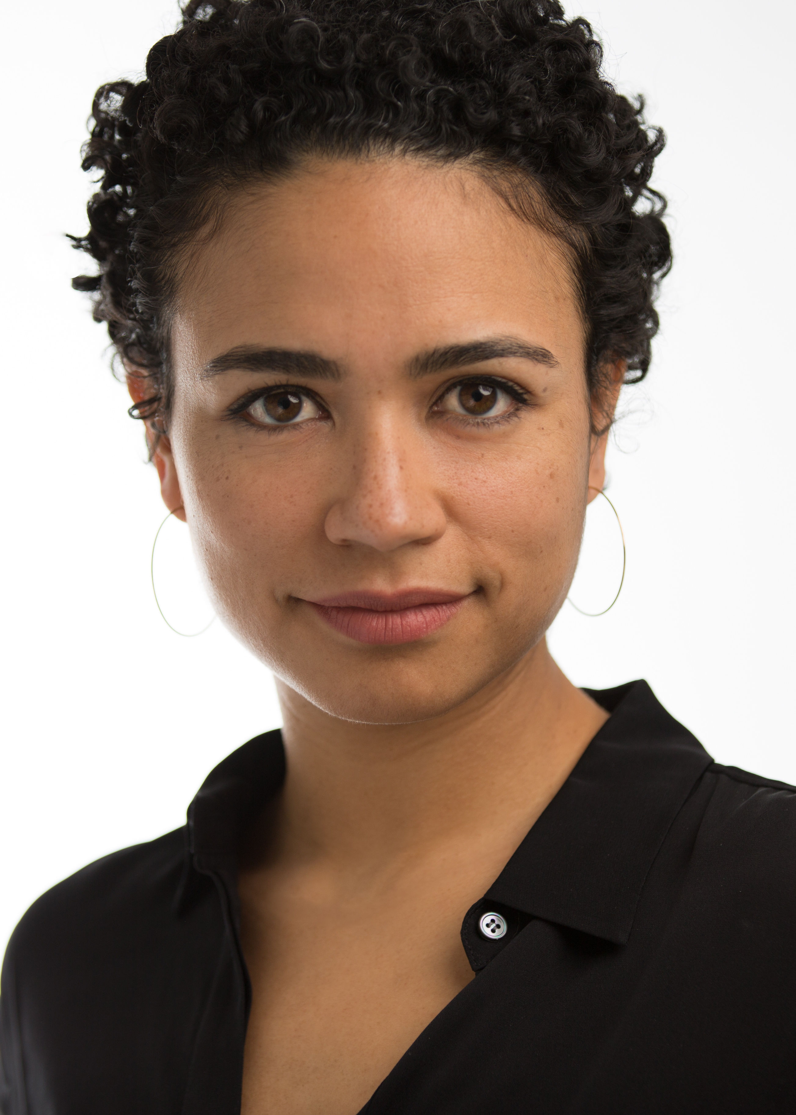 Lauren Ridloff photos,Joseph P. Genier photos,Rachel McAdams photos,Tom Szentgyorgyi photos,Marcus Scribner photos,Jeff Rake photos