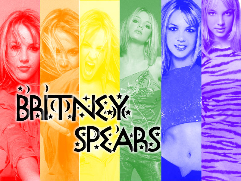 Britney Spears photos,Laura Slade Wiggins photos,Stu Zicherman photos,Valorie Curry photos,Charlyne Yi photos,Damon Wayans, Jr. photos
