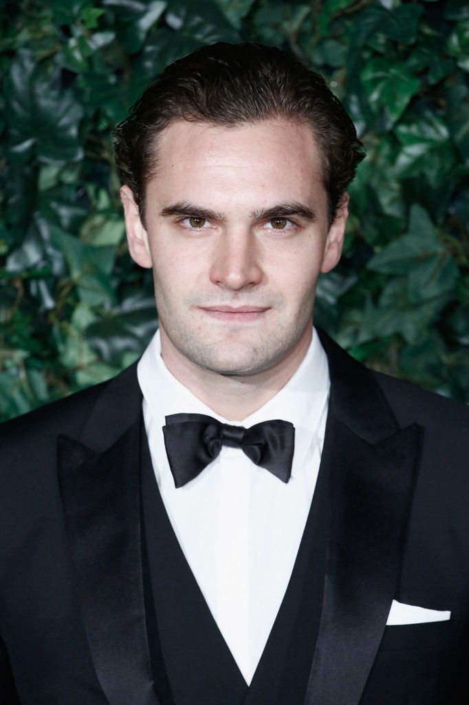 Tom Bateman photos,Bob Saget photos,Jonathan Hogan photos,Selenis Leyva photos,Rob Rosell photos,Joy Bryant photos